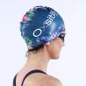 Oxsitis Bonnet De Bain 140.6 - Beanie