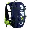 Oxsitis Enduro 30 Ultra - Sac à dos trail | Hardloop