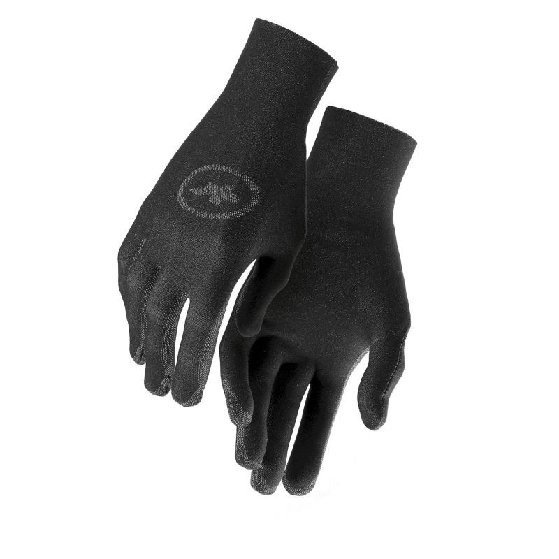 Spring Fall Liner Gloves - Luva de ciclismo