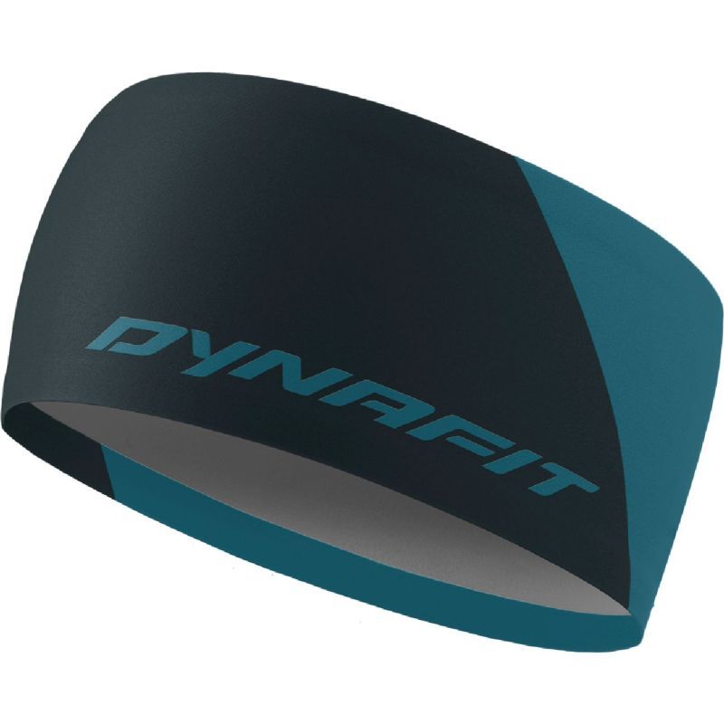 Dynafit Performance 2 Dry Headband - Bandeau | Hardloop