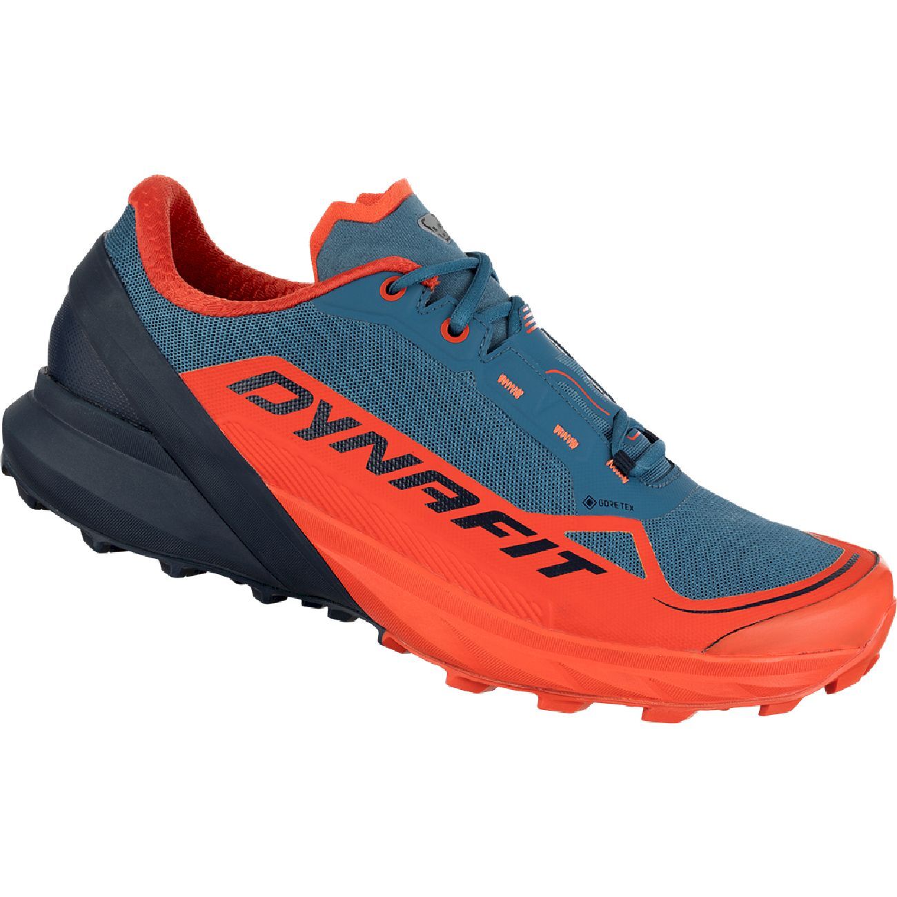 Dynafit Ultra 50 GTX - Chaussures trail homme | Hardloop