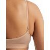 Icebreaker Siren Bra - Sport-BH