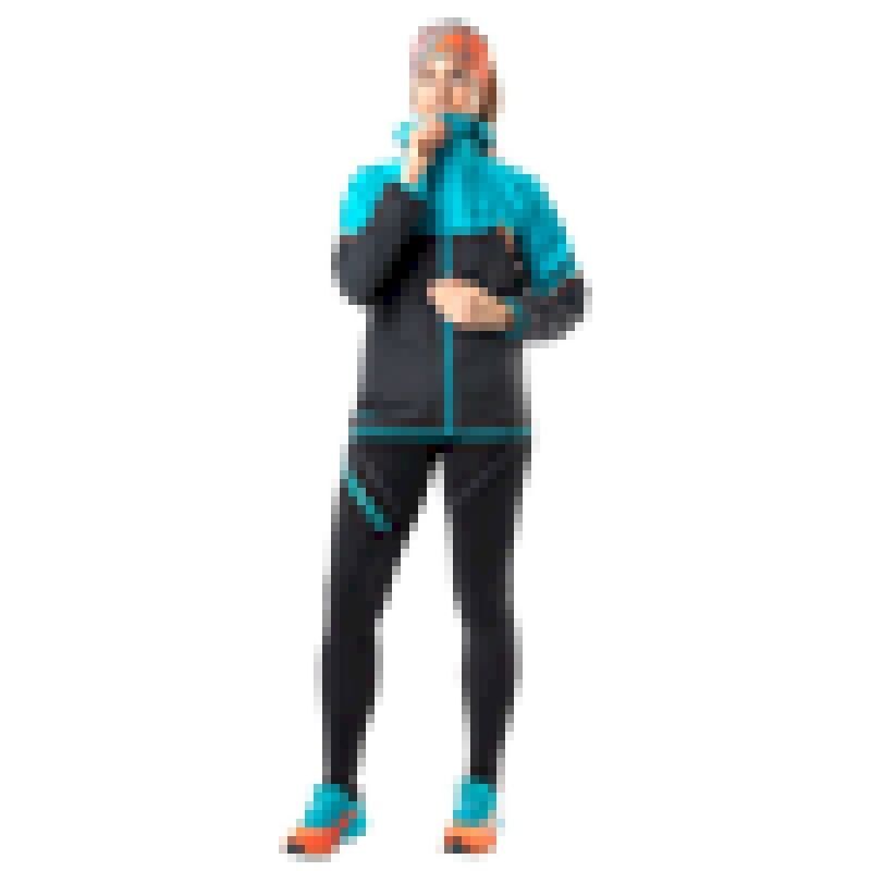 Dynafit Ultra 50 GTX - Trailrunningschuhe - Damen