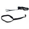 Black Diamond - Glove Leashes - Guantes