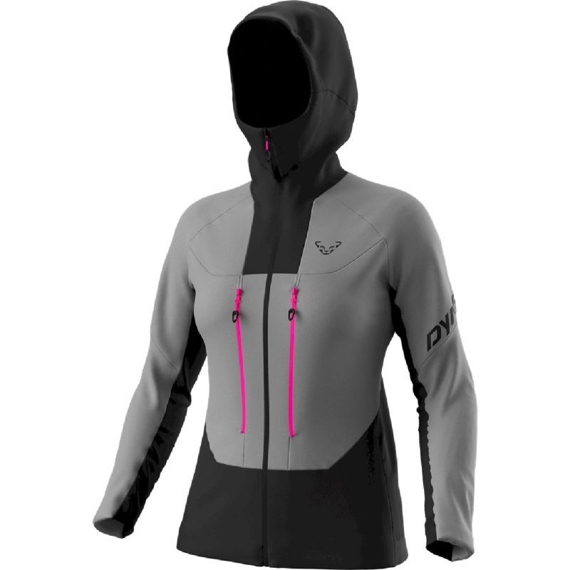 Dynafit TLT Dynastretch - Skijacke - Damen