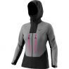 Dynafit TLT Dynastretch - Skijacke - Damen