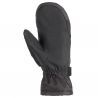 Eider - Gants Silvaplana 2.0 W Mitten - Guanti - Donna