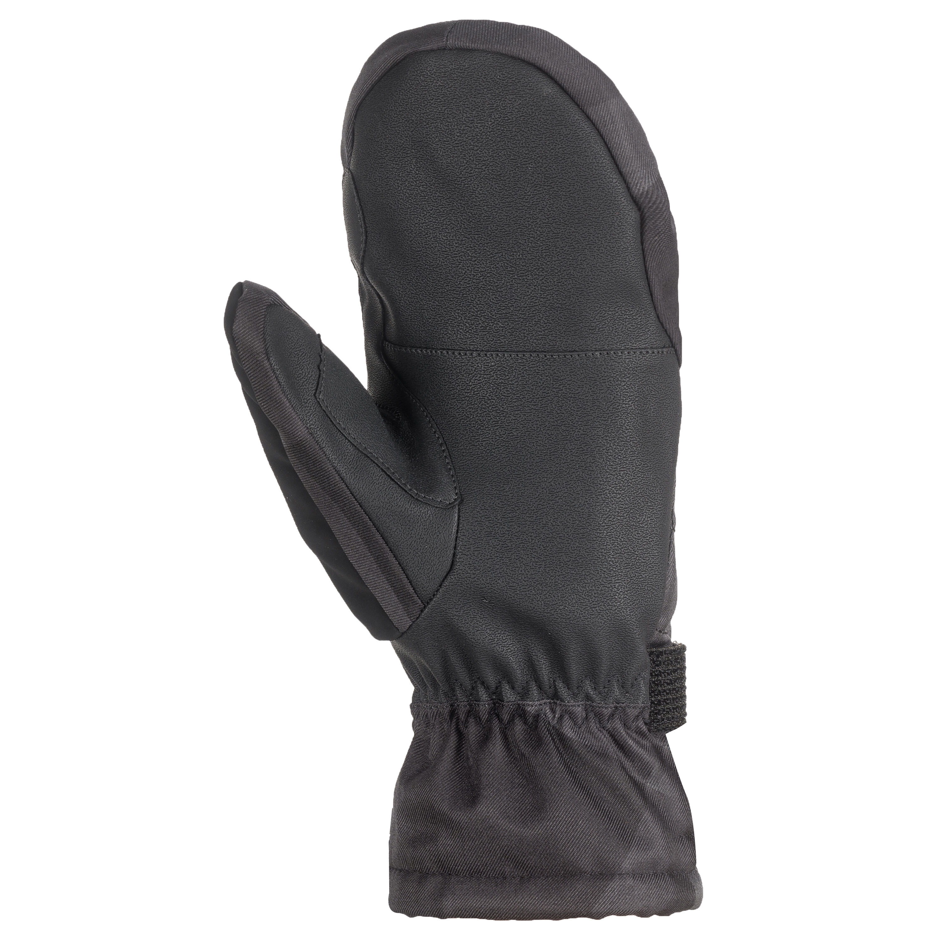 Eider - Gants Silvaplana 2.0 W Mitten - Guanti - Donna