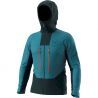 Dynafit TLT Dynastretch - Giacca da sci - Uomo