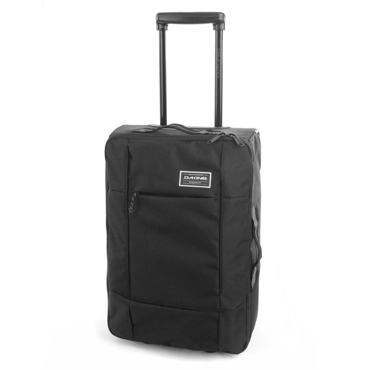 Dakine Carry On Roller 40L - Cestovní kufry | Hardloop