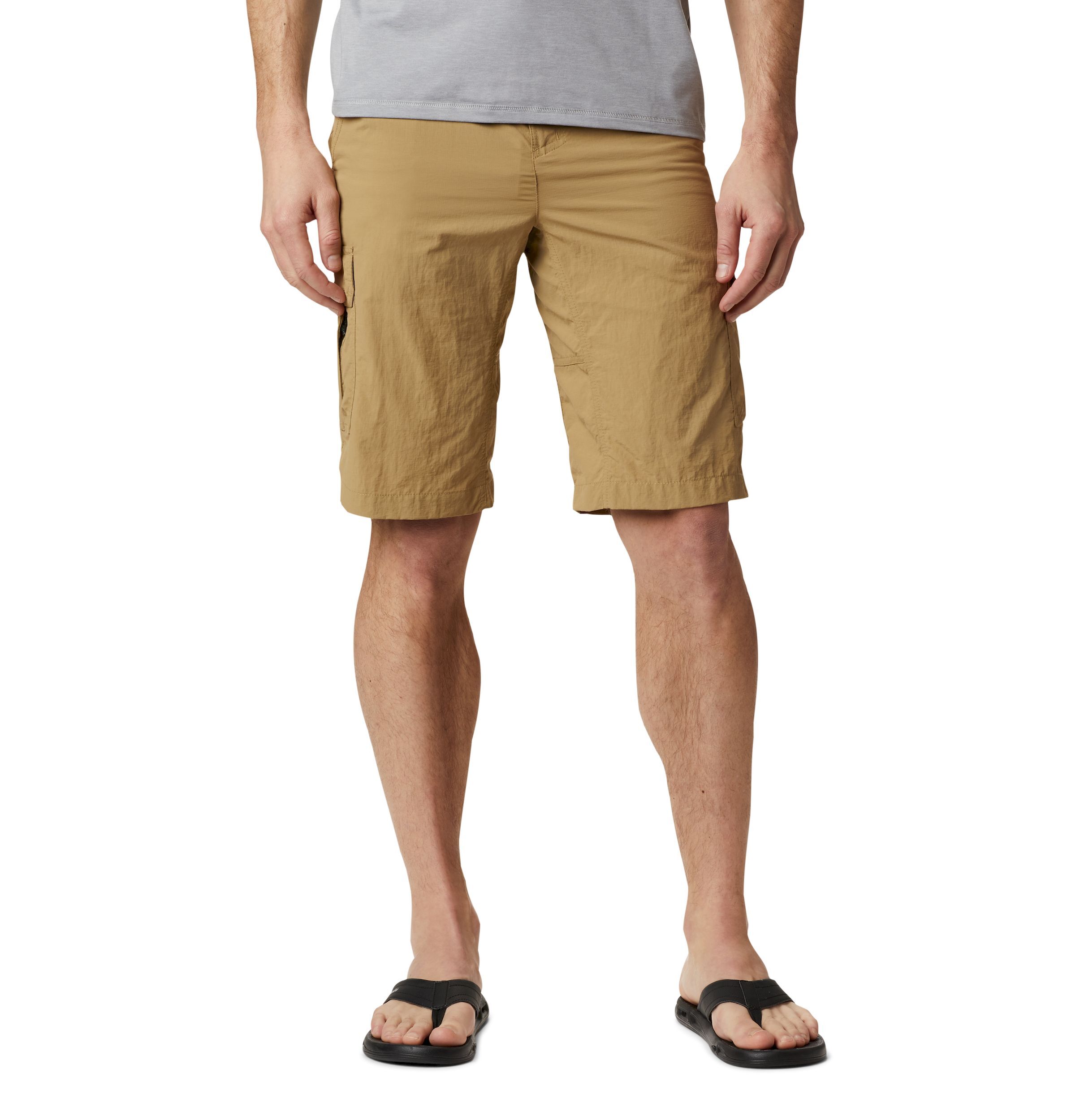 Columbia silver ridge cheap ii shorts