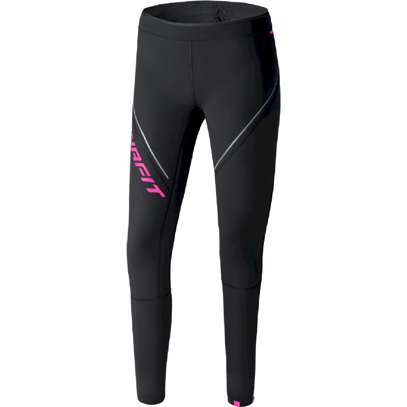 Dynafit Ultra 2 Long Tights - Collant De Running Femme | Achat En