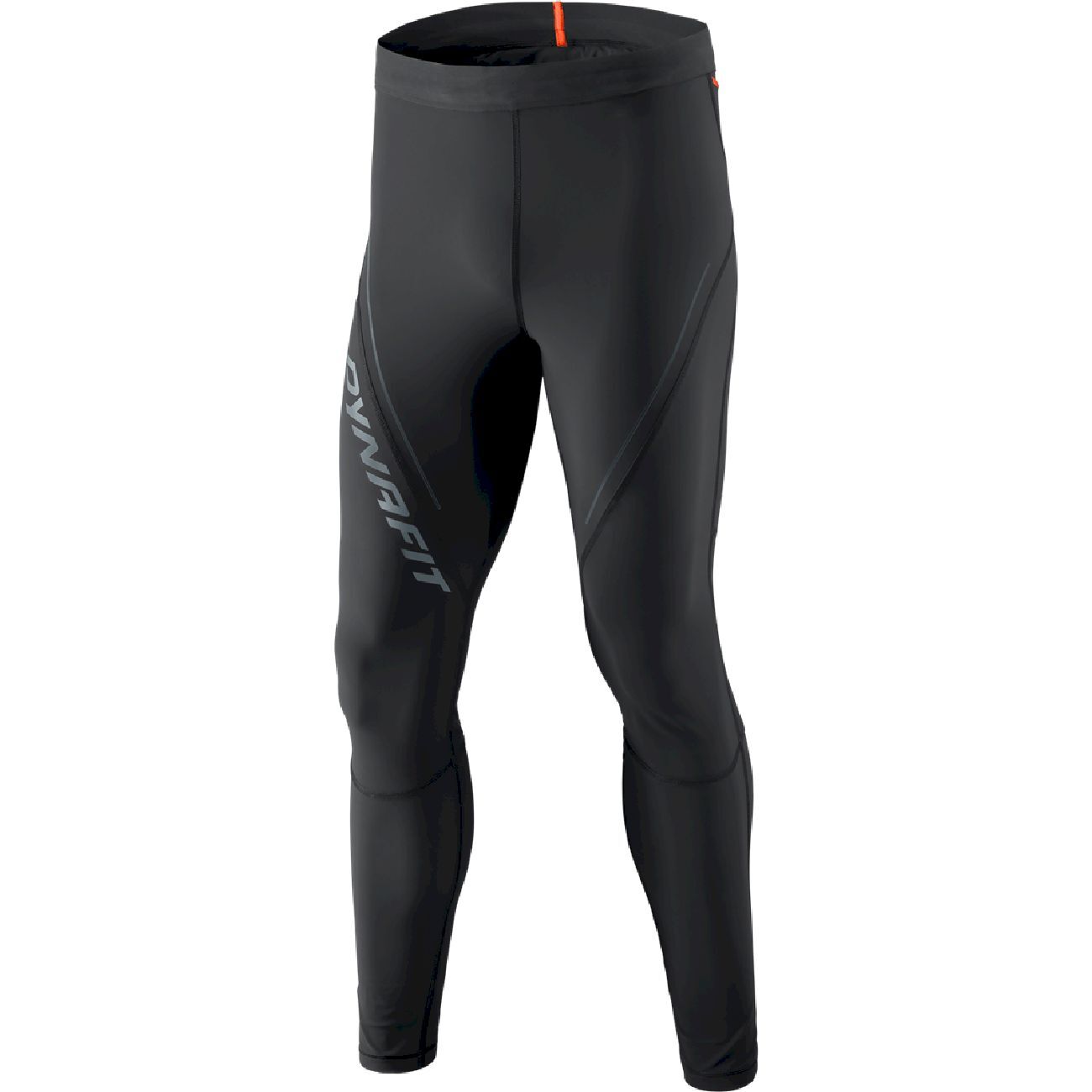 Dynafit Ultra 2 Long Tights - Running leggings - Men's