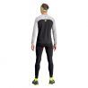 Dynafit Ultra 2 Long Tights - Collant running homme | Hardloop