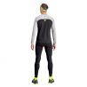 Dynafit Ultra 2 Long Tights - Pantaloni da corsa - Uomo