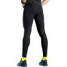 Dynafit Ultra 2 Long Tights - Running leggings - Men's