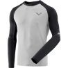 Dynafit Alpine Pro L/S Tee - T-shirt - Men's