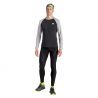 Dynafit Alpine Pro L/S Tee - T-Shirt - Herren