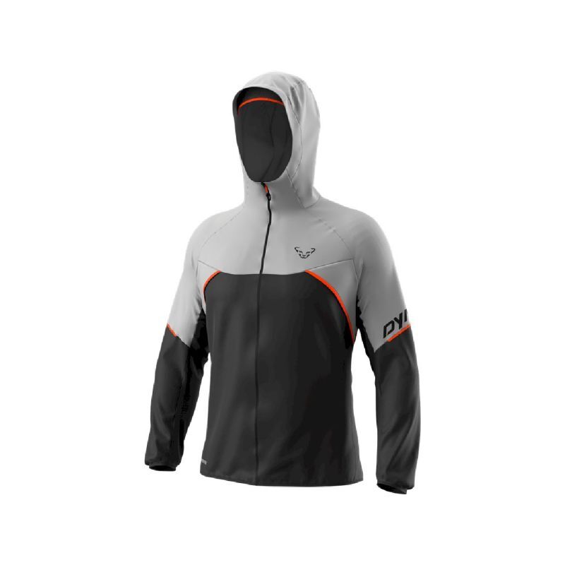 Dynafit Alpine GTX JKT - Casaco impermeável homem | Hardloop