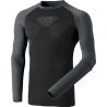 Dynafit Speed Dryarn L/S Tee - Pánské Triko