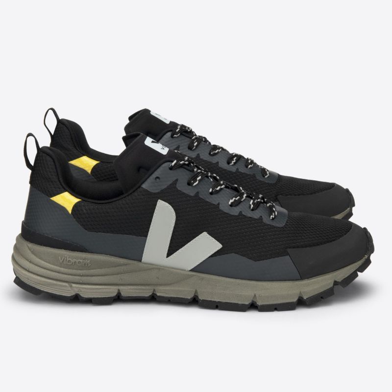 Veja Dekkan - Chaussures randonnée femme | Hardloop