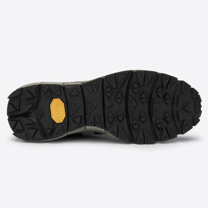Veja Dekkan - Chaussures randonnée femme | Hardloop