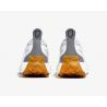 Norda Norda 001 - Trailrunningschoenen - Dames