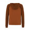 E9 Squ-Dub - Hoodie - Herren