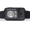 Black Diamond Spot 400-R - Lanterna frontais | Hardloop