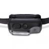 Black Diamond Spot 400-R - Lanterna frontais | Hardloop