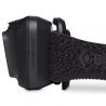 Black Diamond Spot 400-R - Lanterna frontais | Hardloop