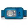 Black Diamond Spot 400-R - Lampada frontale