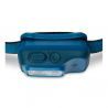 Black Diamond Spot 400-R - Lampada frontale