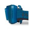Black Diamond Spot 400-R - Lampada frontale