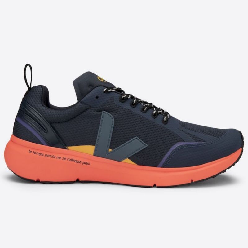 Veja Condor 2 X Ciele - Running shoes - Men's