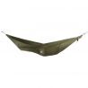 Ticket to the Moon Hamac Compact - Hammock