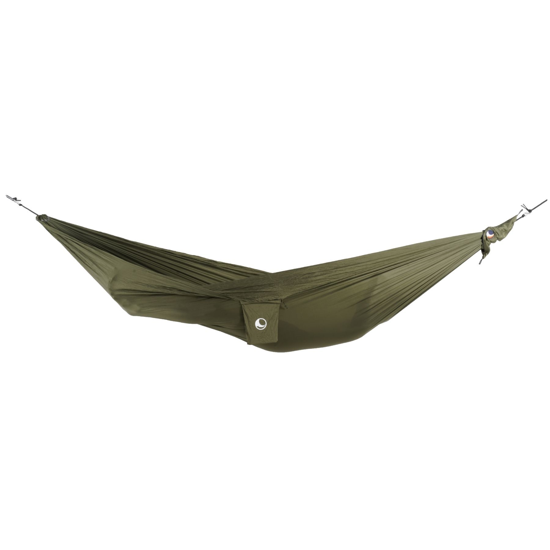 Ticket to the Moon Hamac Compact - Hammock