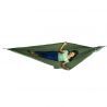 Ticket to the Moon Hamac Compact - Hammock