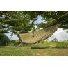Ticket to the Moon Hamac Compact - Hammock