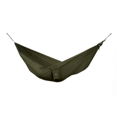 Hamac Compact - Hammock