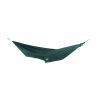 Ticket to the Moon Hamac Compact - Cama de rede campismo | Hardloop