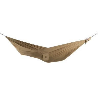 Hamac Compact - Hammock