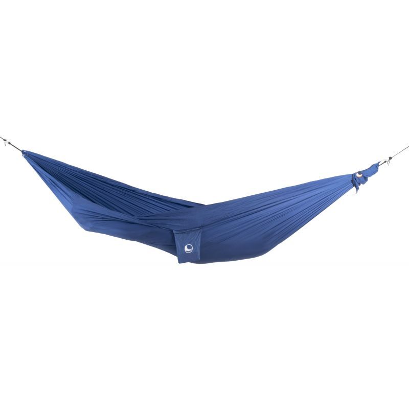 Ticket to the Moon Hamac Compact - Hammock