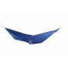 Ticket to the Moon Hamac Compact - Hammock