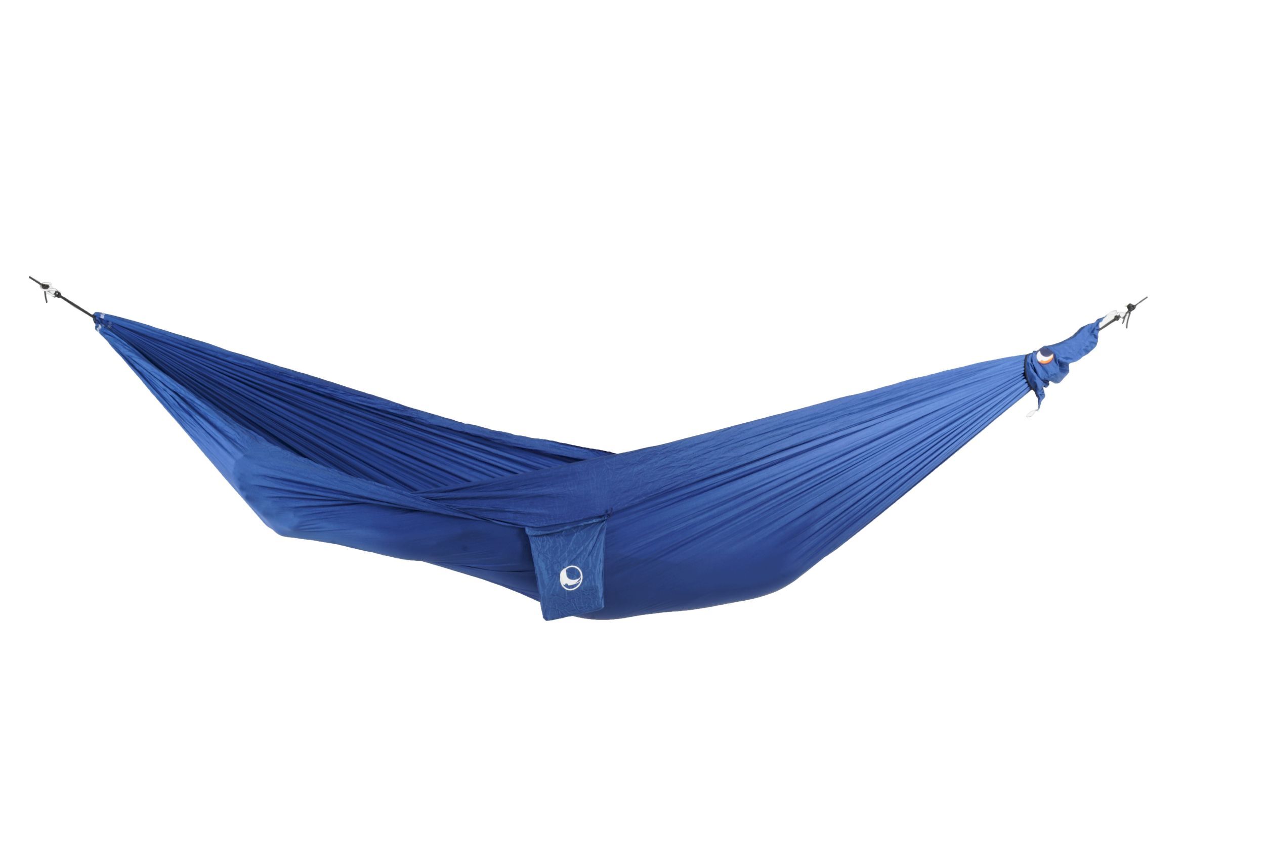 Ticket to the Moon Hamac Compact - Hammock