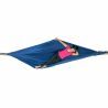 Ticket to the Moon Hamac Compact - Hammock