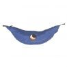 Ticket to the Moon Hamac Compact - Hängematte