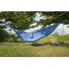 Ticket to the Moon Hamac Compact - Hammock