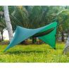 Ticket to the Moon Lightest Tarp - Tarp
