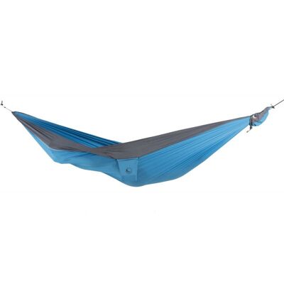 Hamac Original - Hammock